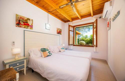 Villa Can Neo - Foto 12