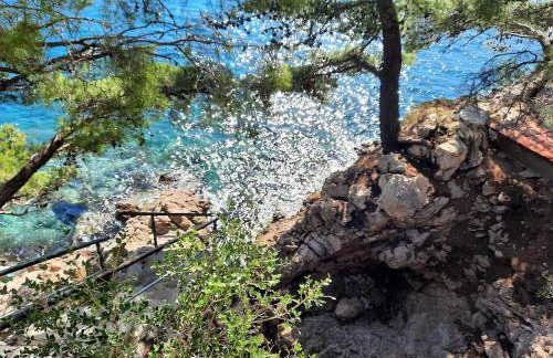 Blue Promenade Apartments - Foto 57