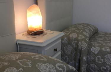 Residenza Dei Tolomei Sacile - Foto 21