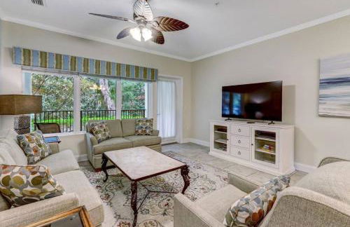 Comfort and Style at AIP Resort - Foto 11