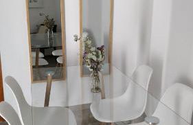 CASA EL REMANSO DE ZUHEROS - Foto 10