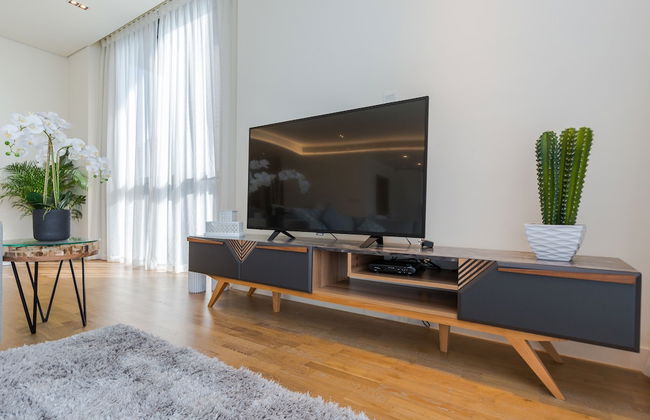 FAM Living - City Walk - Photo 31