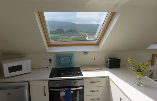 Skye Getaways - Photo 35