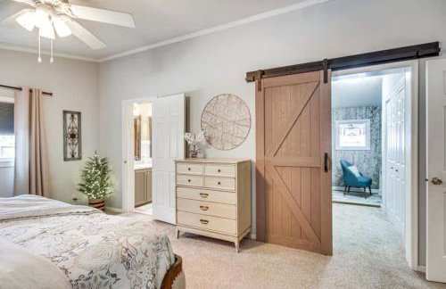 Lakefront Paradise Cozy Space Games Family Fun - Foto 16