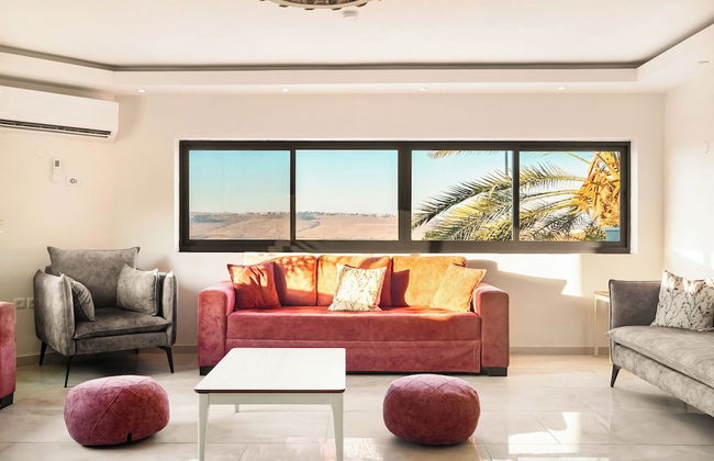 Villa Rimona Retreat by Sea N' Rent - Foto 31