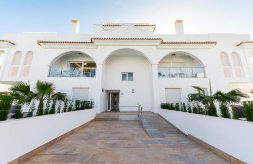 Apartamento Natural Luxury Park - Photo 21