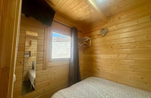 Chalet Ceyrénité Ceyreste - La Ciotat - Foto 19