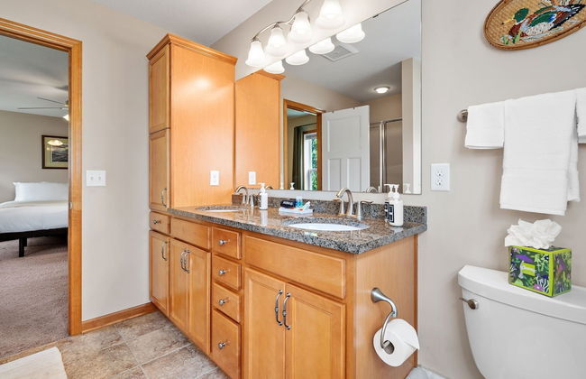 Just Ducky - Foto 31