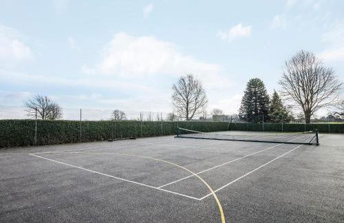 Field View - Ukc2304 - Foto 15