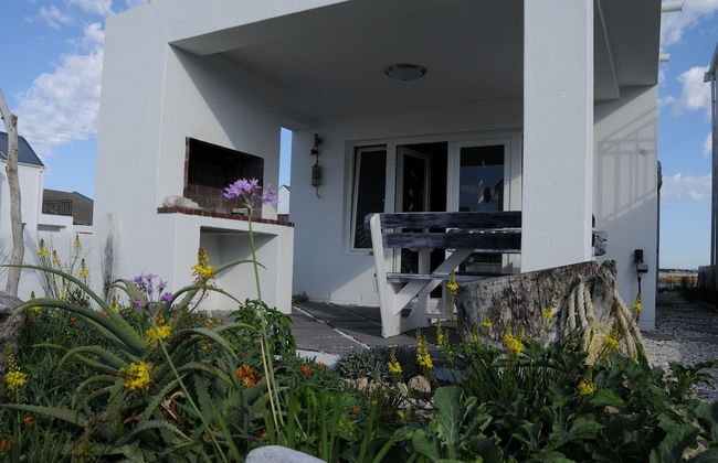 Quay West - Photo 27