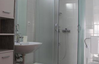 Villa Marina - Foto 138