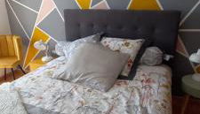 Appartement cocooning à la ferme - Foto 4