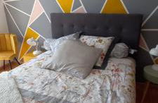 Appartement cocooning à la ferme - Foto 4