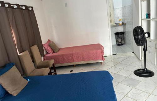 Casa Nossa Senhora de Nazaré 2 - Foto 7