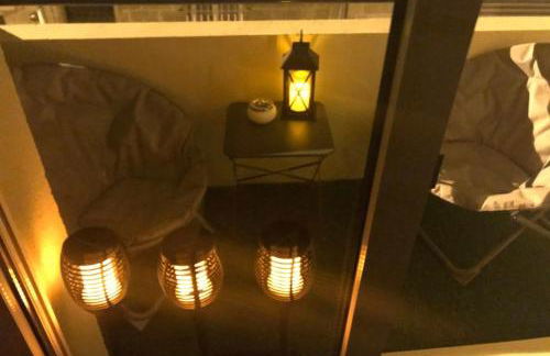 Charmant Studio - Foto 22