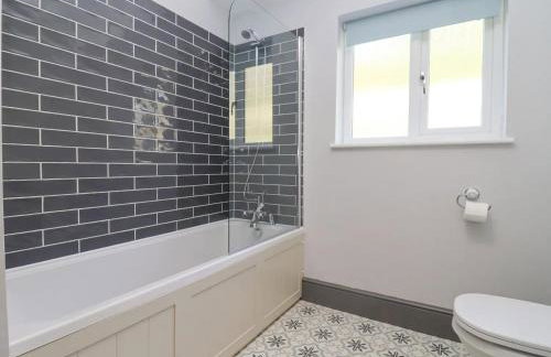 Robins Rest - Foto 18