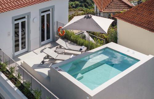 MemorHia Village - Foto 38