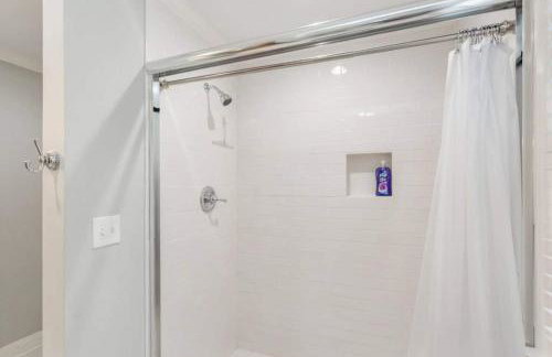 Nashville's Cumberland Cottage with Hot Tub - Foto 33