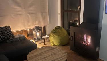 Julia Petulia en Cerler - Foto 5