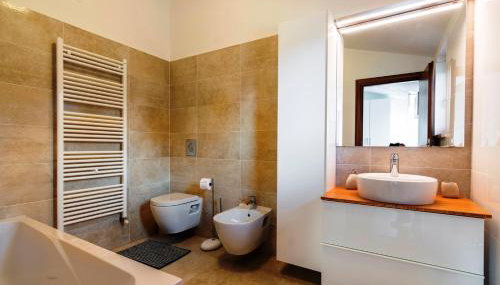 Villa Jadran - Foto 5