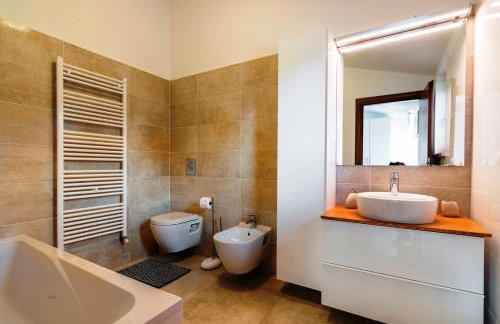 Villa Jadran - Foto 5