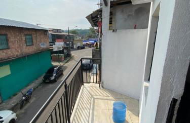 Apartamento - Foto 13