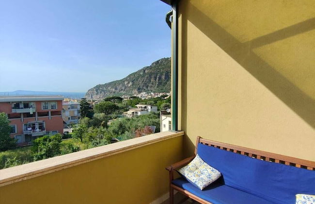 Casa Garofalo - Foto 25