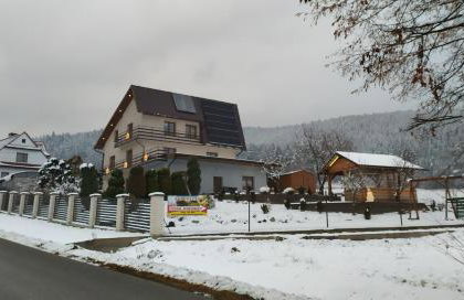 Agrorelax - Domek - Studio - Pokój - Foto 6