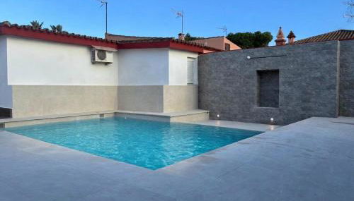 Chalet Empul Las Marismas - Foto 1