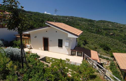 Residence Galati - Foto 55