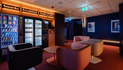 Yuko Residence - Foto 2