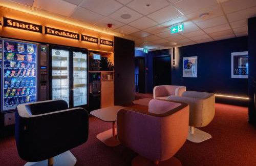 Yuko Residence - Foto 2