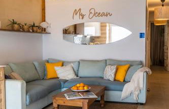 My Ocean - Cliff & Ocean View - Foto 5