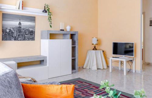 Italian Experience- Maison Loreto - Foto 12