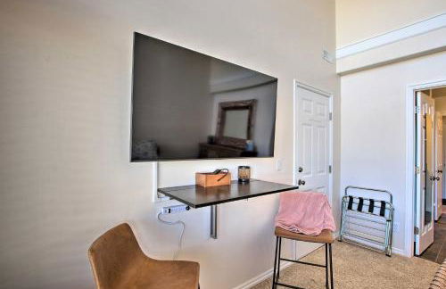 2-Condo Property with Mtn Views by Golf and Ski Resort - Foto 27