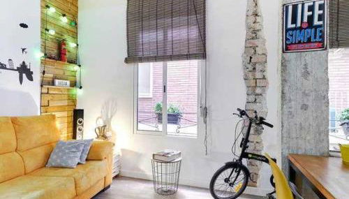 Alojamiento Simón 2 - Foto 5