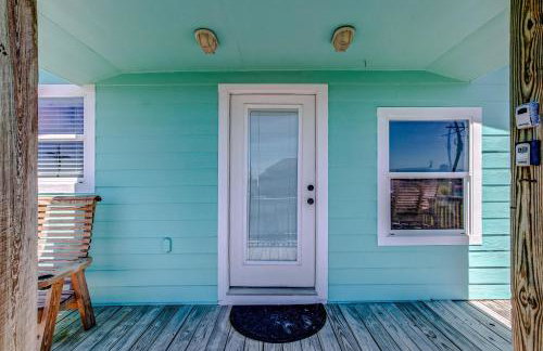 Beachy Gem - Foto 33