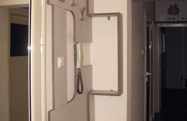 Apartment Melody - Photo 2