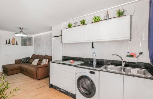 Endless Seaview Patalavaca - Foto 14