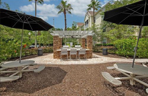 Landing Apartments Jacksonville - Windy Hill - Photo 36