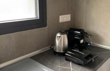 Elinor apartments - Foto 42