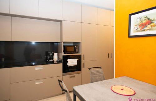 Da Roberto - Foto 33