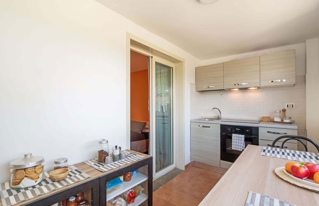 Villa in Monterotondo With Pool & Tiber Views - Foto 16