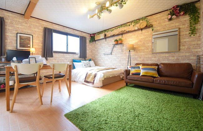 Comfy Stay MR2 - Foto 9