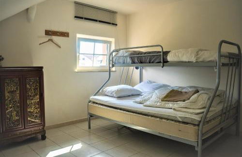 Good Shepherd Eifel - Foto 14