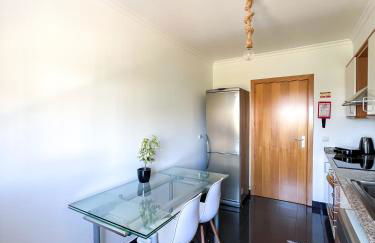 The Pink Villa - Holidays in Madeira Island - Foto 41