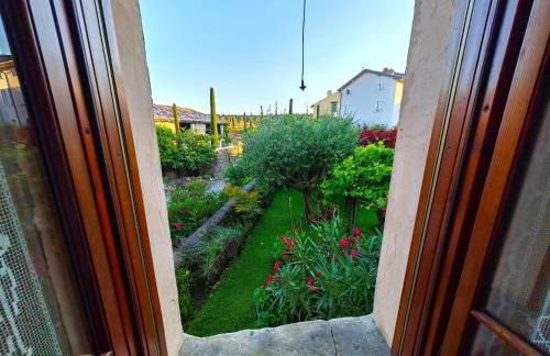 La Dimora nel Castello - Foto 26