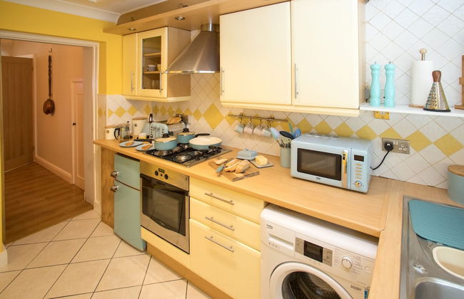 43 Bbescapes - Foto 40