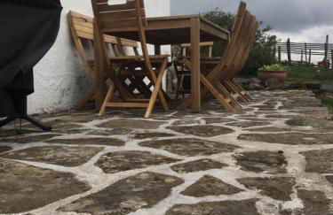 Craigievern Cottage - Foto 31