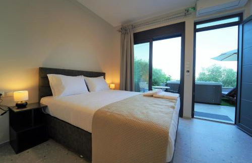Moonlight Suites - Foto 44